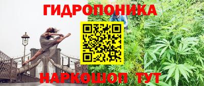 экстази Камышлов