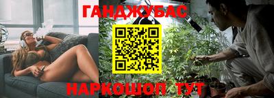 гидра Кандалакша